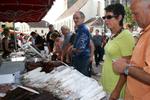 Marche d ete 27 juin 2008 025