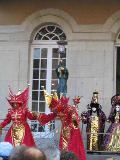 Carnaval 13 mars 2005 052