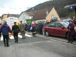 Foire des andouilles 2012 044