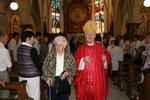 Pere Eveque Messe pentecote 041 (Small)