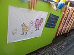 Foire des andouilles 2019 (211) (Small)