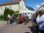 Vieux materiel dimanche 2012 072