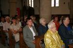 Pere Eveque Messe pentecote 023 (Small)