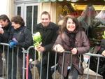 Foire des andouilles SM 317