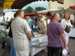 Marche d ete 1 Aout 2008 017