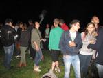 Feux de la St Jean 2015 soiree 041 (Small)