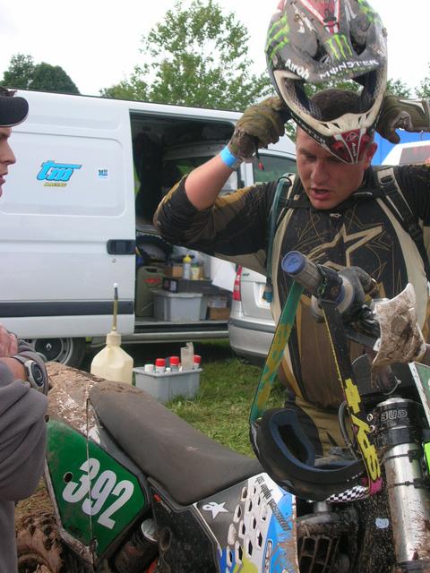 Enduro samedi 033