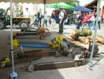 Vieux materiel dimanche 2012 060