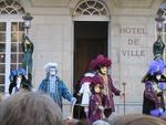 Carnaval 13 mars 2005 027