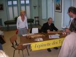 Marche d ete 22 aout 2008 019