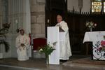 Eveque messe mercredi SM 2014 029 (Small)