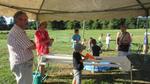 Marche d ete Enfants 019 (Small)