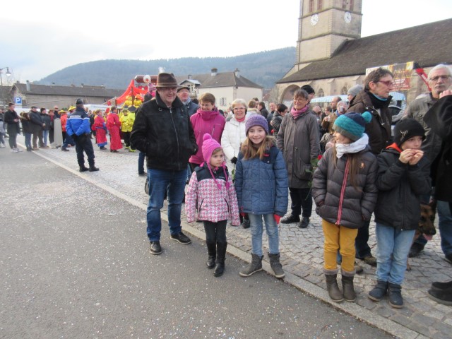 Foire des andouilles n18 fevrier 2018 (172) (Small)