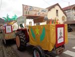 Foire aux andouilles 2024 (1) (Small)