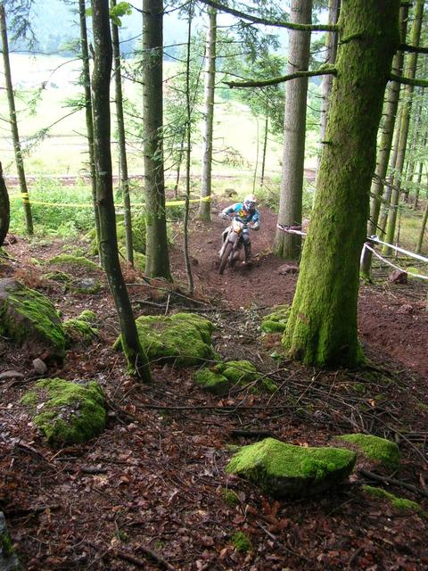 Enduro dimanche 24 juillet 2011 025