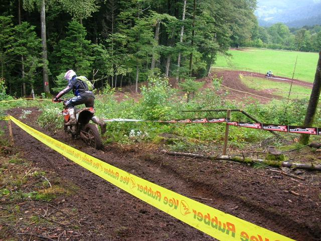 Enduro dimanche 24 juillet 2011 037