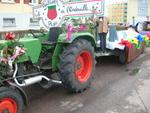 Foire des andouilles 2012 014