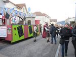 Foire des andouilles n18 fevrier 2018 (6) (Small)