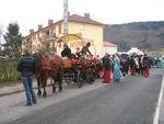 Foire aux andouilles 2006 009