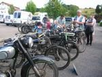 Marche Motos anciennes 007