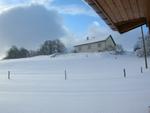 Neige fev 2013 003