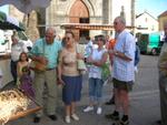 Marche d ete 4 juillet 2008 015