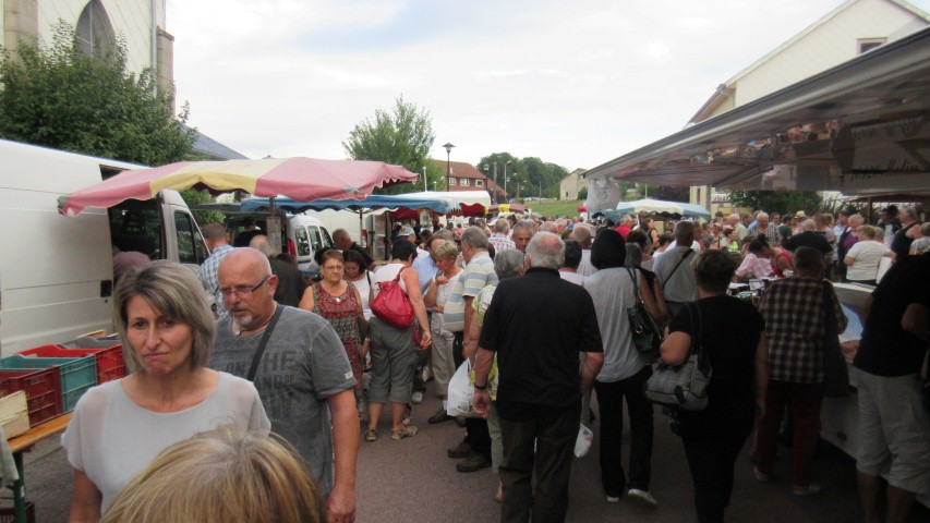 Dernier marche aout 2015 016 (Small)