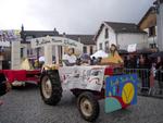 Foire des andouilles dim 14 février 2016 002 - Copie (Small)