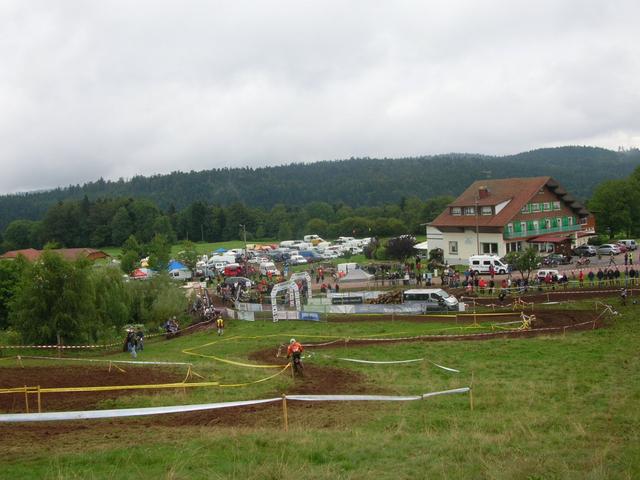 Enduro dimanche 24 juillet 2011 006