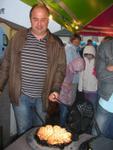 Marche d ete dernier 2011 004