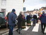 Foire des andouilles 2012 045