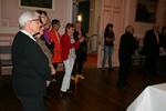 Eveque mairie val SM 2014 039 (8) (Small)