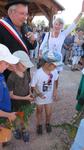 Marche d ete Enfants 040 (Small)