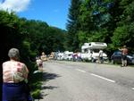 Tour de France 2012 022