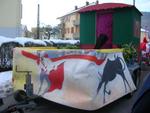 Foire des andouilles 2013 011