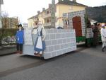 Foire des andouilles SM 026