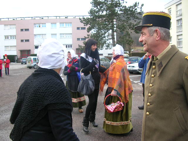 Foire des andouilles 2012 034