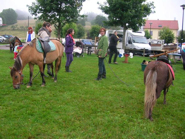 Marche d ete Vehicules marque disparue 028