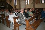 Pere Eveque Messe pentecote 030 (Small)