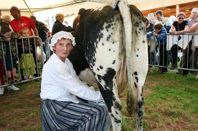 marche d ete 15 aout 2008 042