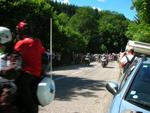 Tour de France 2012 074