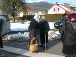 Foire des andouilles 2013 007