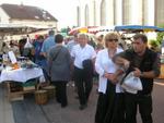 marche d ete voitures anciennes 068