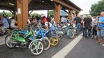 Marché d'été 2 Roues 022 (Small)