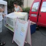 Dernier marche 091 (Small)