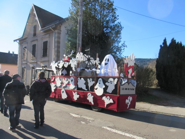 Foire des andouilles 2019 (45) (Small)