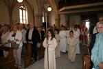 Pere Eveque Messe pentecote 003 (Small)