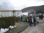 Foire des andouilles 2012 027