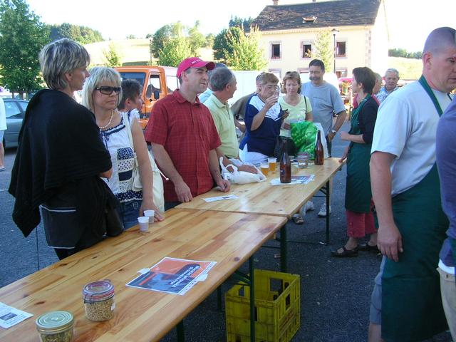 Biere marche d ete 13 juillet 2007 003