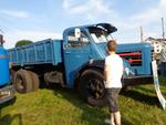 5 Vieilles mecaniques vehicules anciens (58) (Medium)